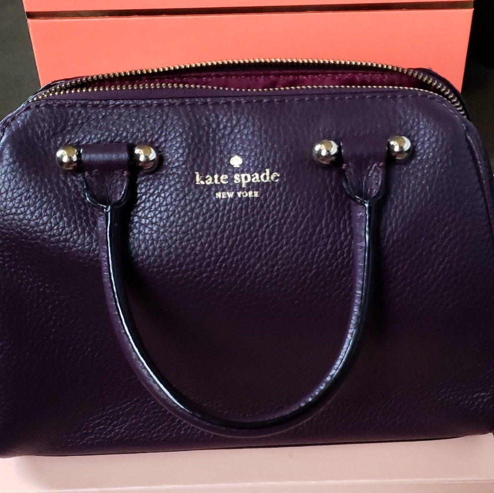 Purse